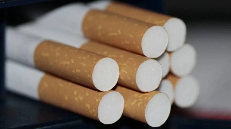 sigaraya buyuk zam geliyor tarih belli oldu qxiWM98z