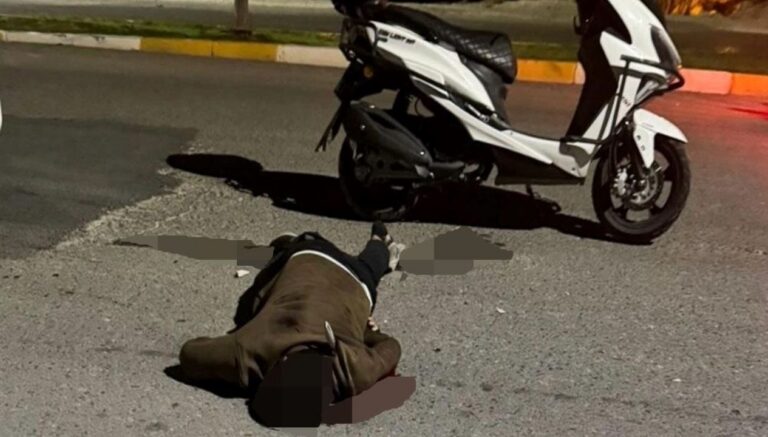 sokakta bicakli saldiriya ugradi hastane yolunda hayatini kaybetti w5lR5htw