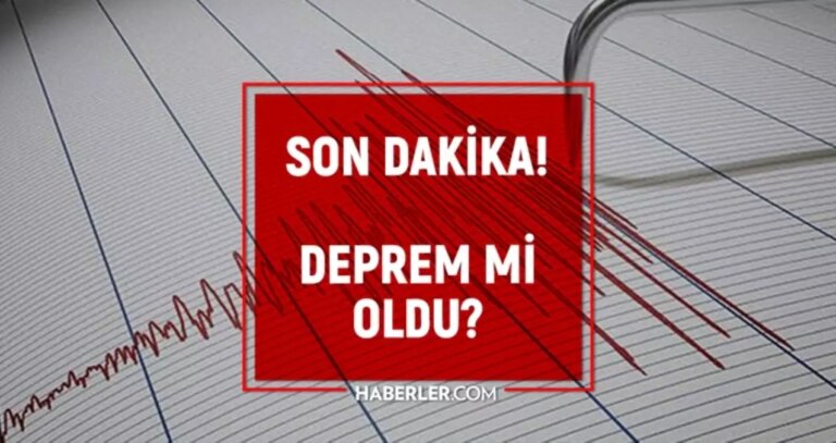 son depremler 14 ekim deprem mi oldu deprem ne zaman kac buyuklugunde oldu z9uuRC6N.jpg