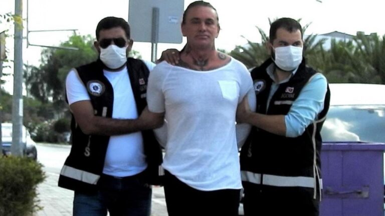 suc orgutu lideri necati arabaci tutuklandi ykHqpz7C