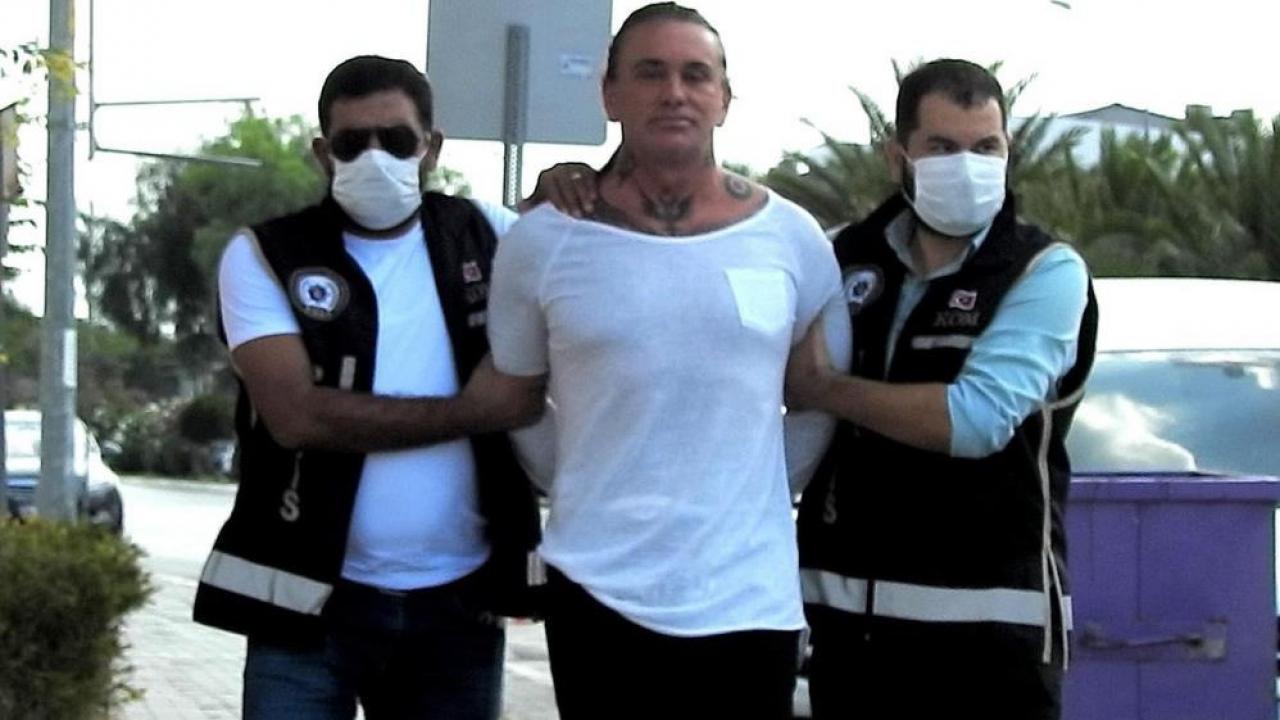 suc orgutu lideri necati arabaci tutuklandi ykHqpz7C