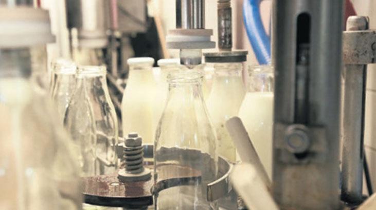 sut sanayicisine yem uyarisi geldi Ft9ZmQXx