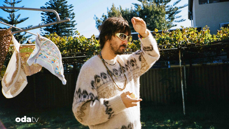 tame impaladan yeni album deadbeat yayinda zQFcjM4s.jpg