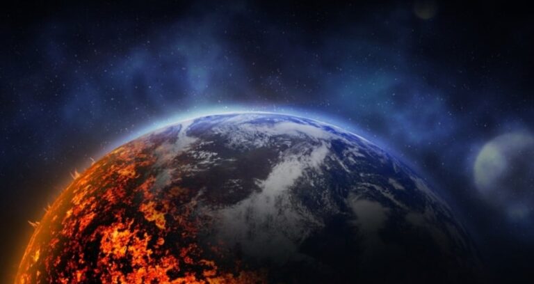 tehlikeli esik asildi kriz kapida yikici etkileri olacak 2FV7PnTl.jpg