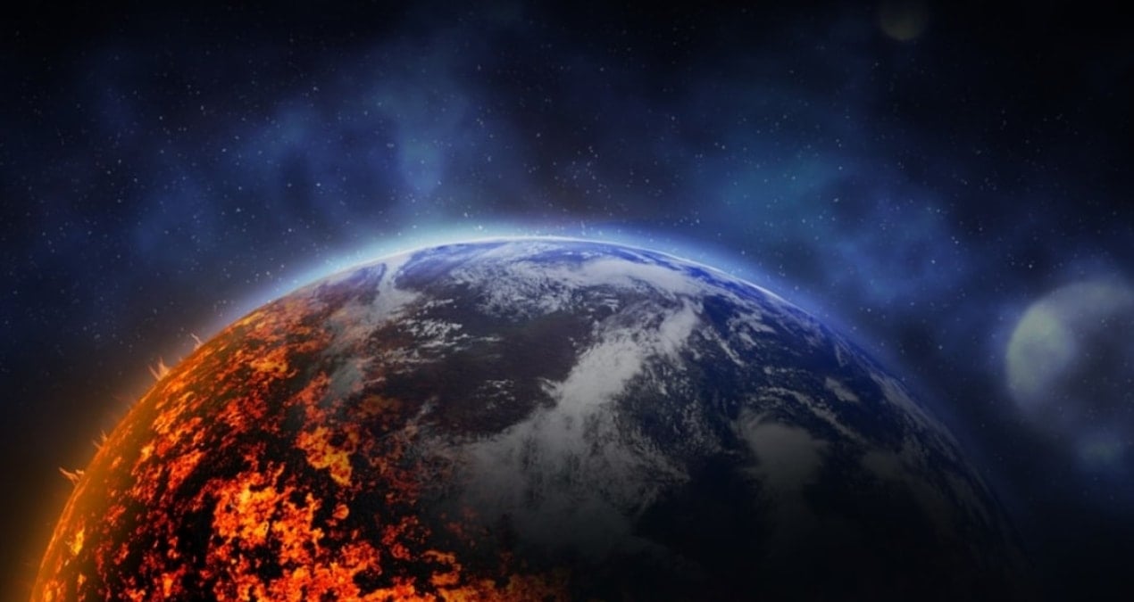 tehlikeli esik asildi kriz kapida yikici etkileri olacak 2FV7PnTl.jpg