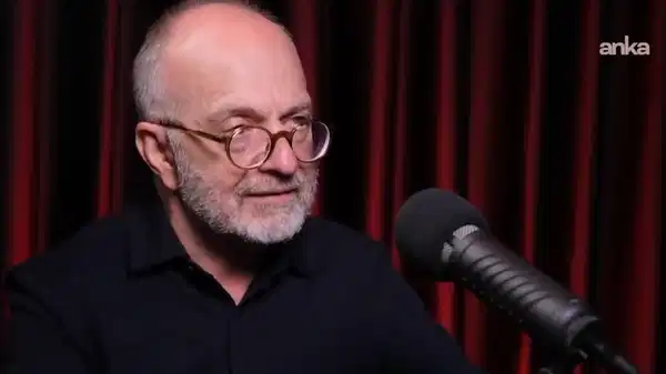 tkp genel sekreteri okuyandan fotograf yorumu dem vekillerinin ifadeleri onumuzdeki donemde bize de yer acildi duygusu YkyEF2xc