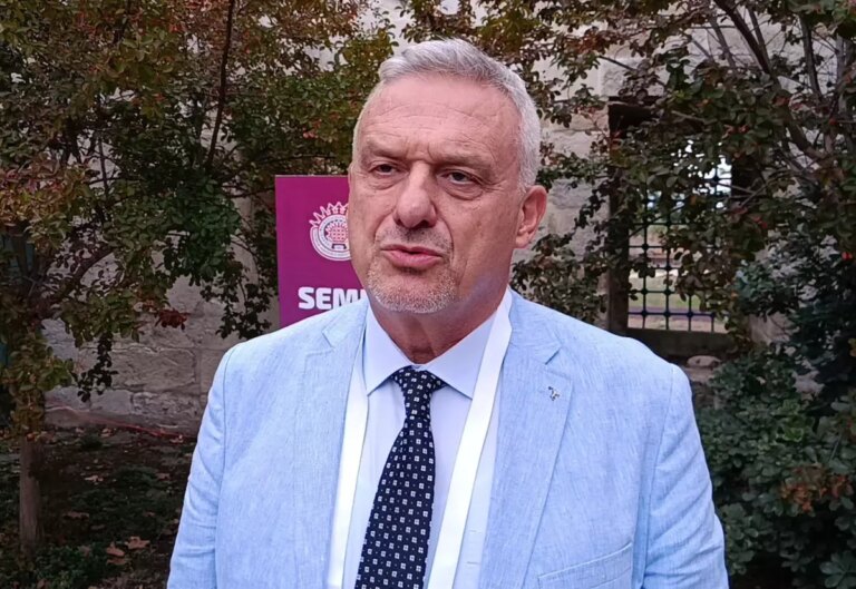 tromboz ve kan pihtilasmasinin riskleri ve korunma yontemleri kqeFnlKp