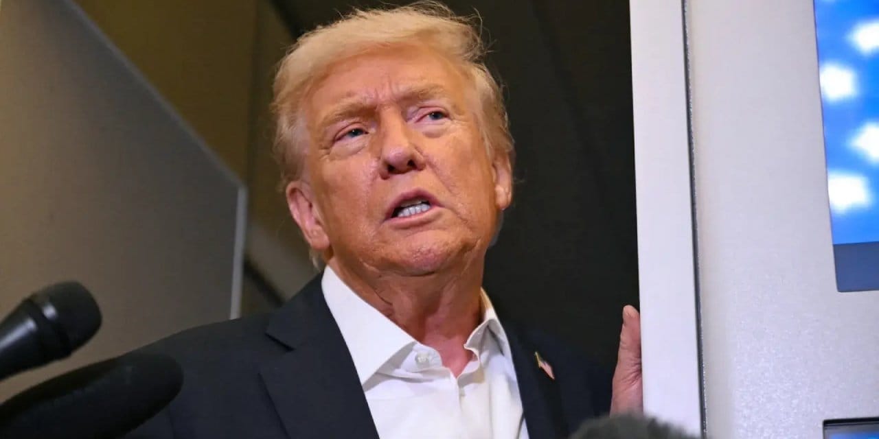 trump isyan etti sacimi yok ettiler xGbn8WZX.jpg