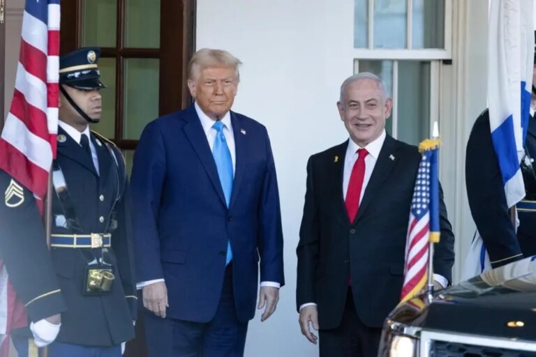 trump ve netanyahu beyaz sarayda bulusuyor 8wWrYUmg