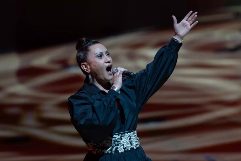 turkce bir aksam sanat ve kultur bulusmasi b5CtRVUu.jpg