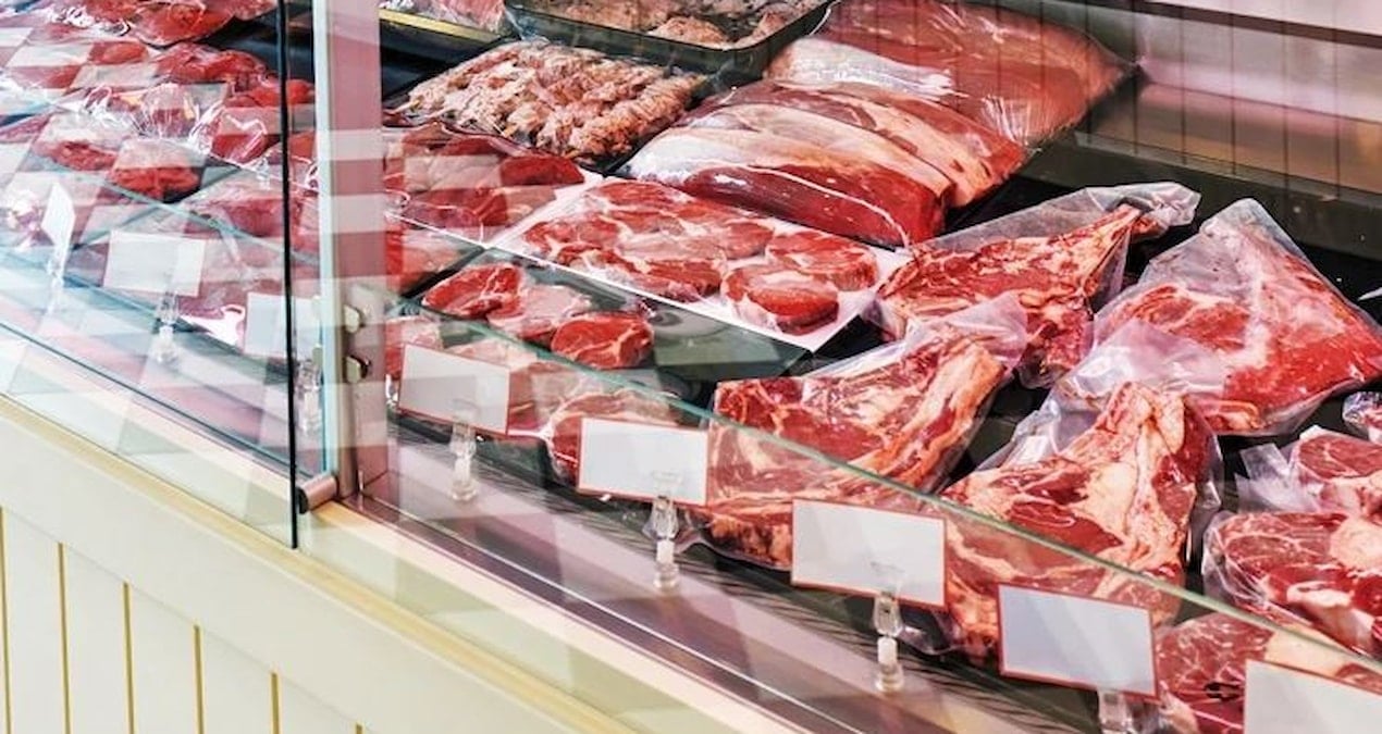 ucuz et market raflarindan kaldiriliyor N7dBtD11.jpg