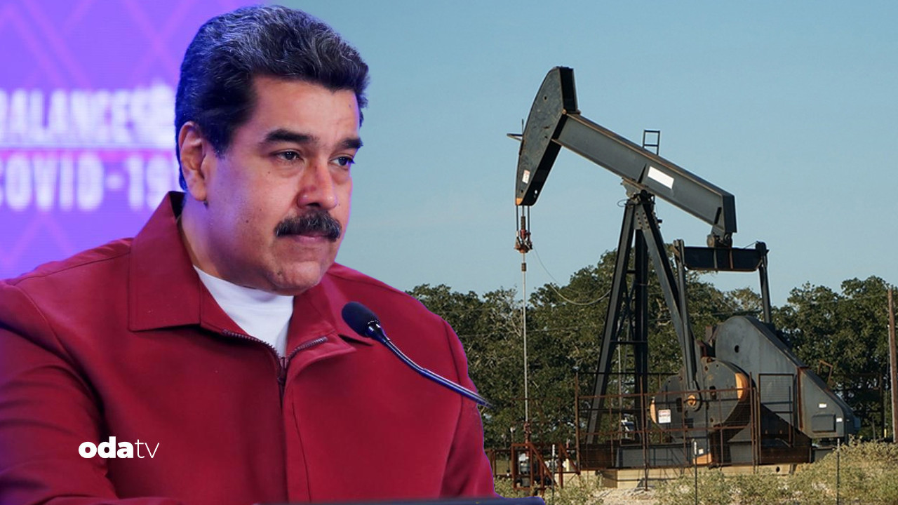 venezuela devlet baskani nicolas madurodan petrol resti kimse cikaramaz tWLNUeeF.jpg