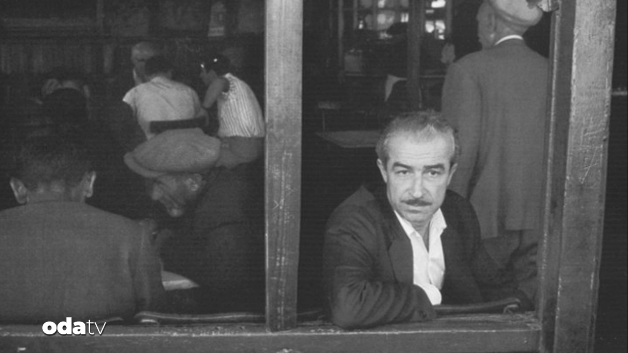 55 orhan kemal roman armagani icin geri sayim 69JvDKzp.png