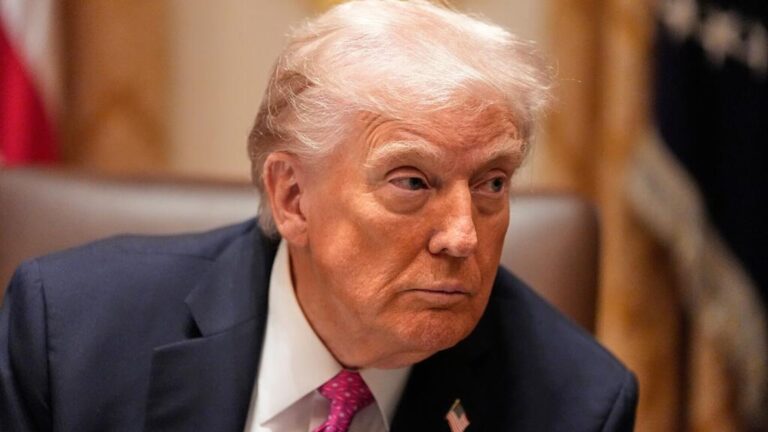 abd basini trump yonetiminin gazze gorev gucune dair taslak planlarini paylasti Bi9yb9u8.jpg