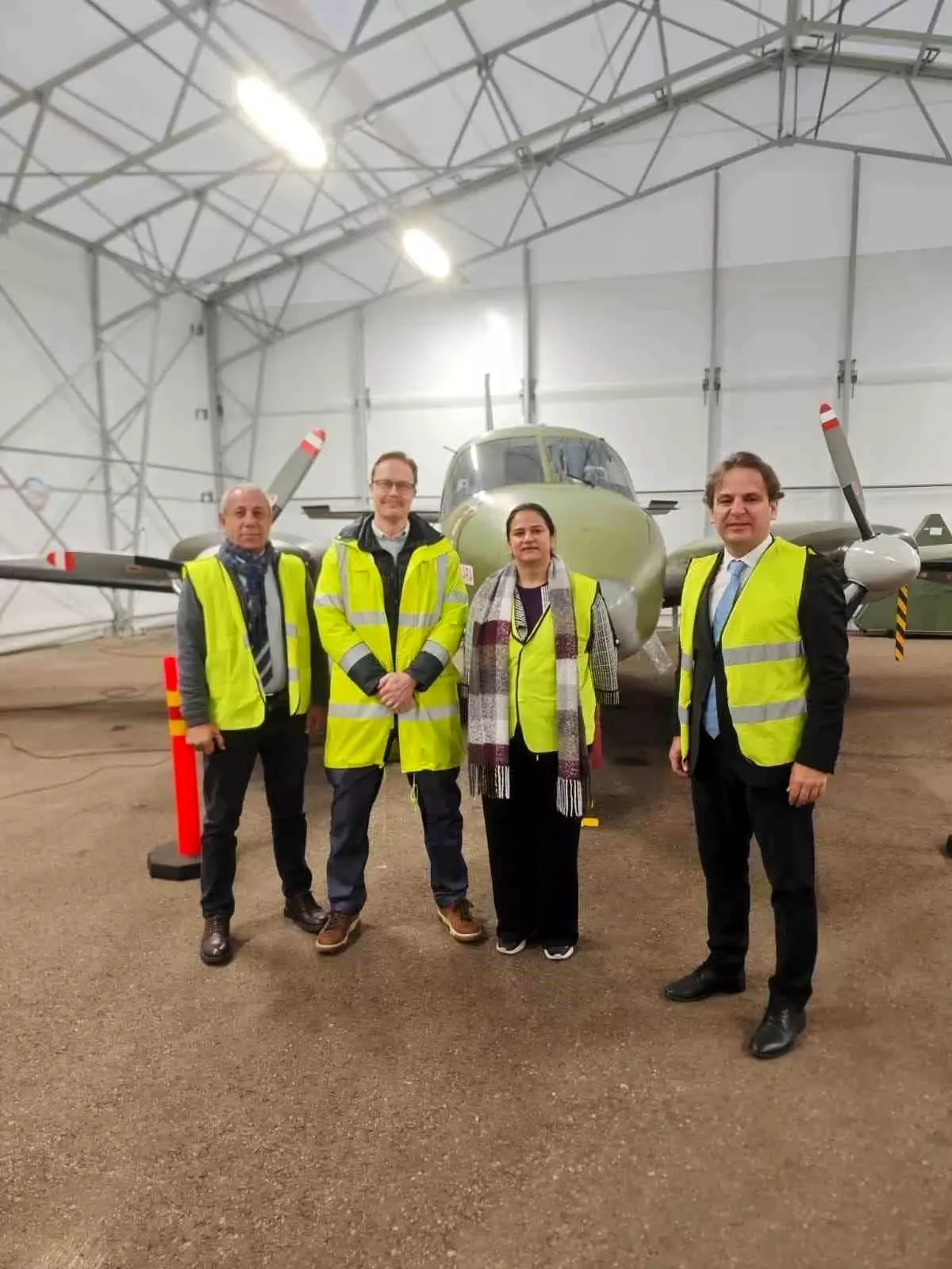 aksu mtal avrupada havacilik isbirlikleri sagladi e341puH5.jpg