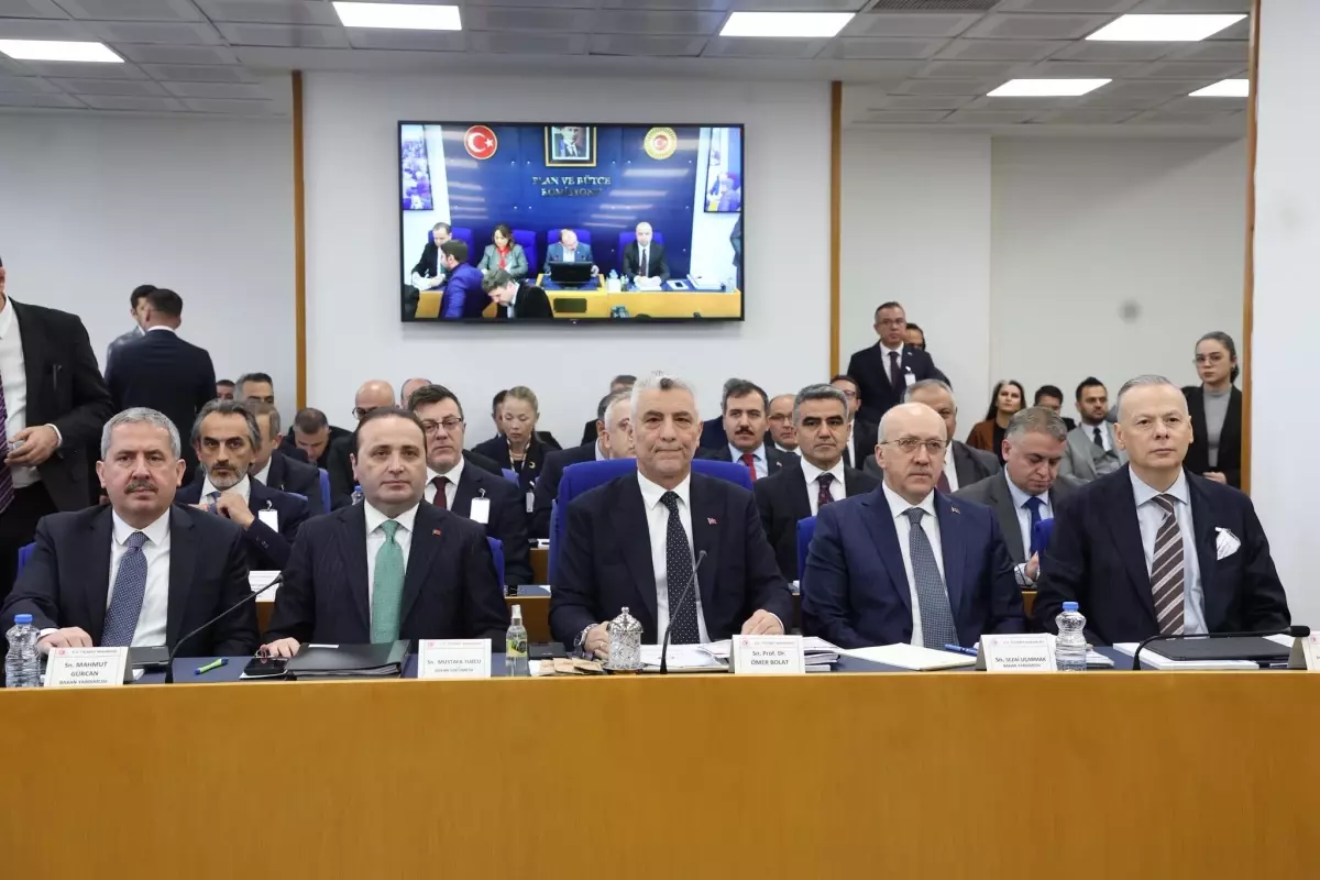 bakan bolat 2026 yili butcemiz 76 milyar 251 milyon lira 9wTv6mV8.jpg