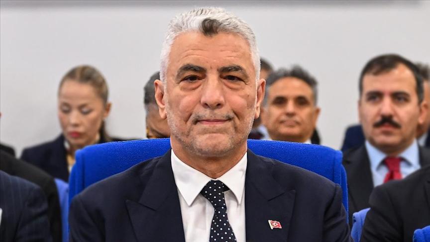 bakan bolat dort ay ust uste cari islemler fazlasi vermis olacagiz y2ZCNszI.jpg