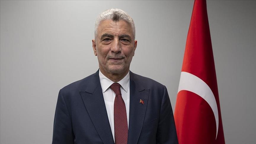 bakan bolat e ihracatta da firmalara destek oluyoruz xnPAqyAh.jpg