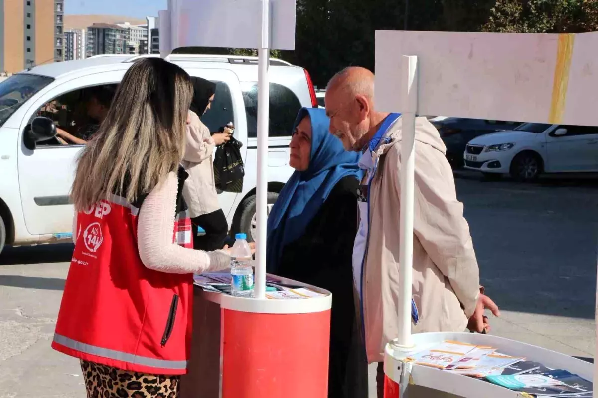 bakan goktastan mobil sosyal hizmet merkezleri aciklamasi lIKXhY97.jpg