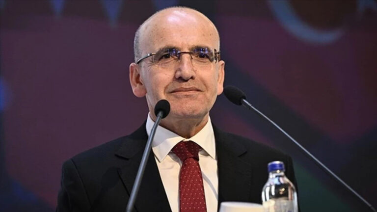 bakan simsek manipulasyonla mucadelenin dozunu artiracagiz cMWQV5az.jpg