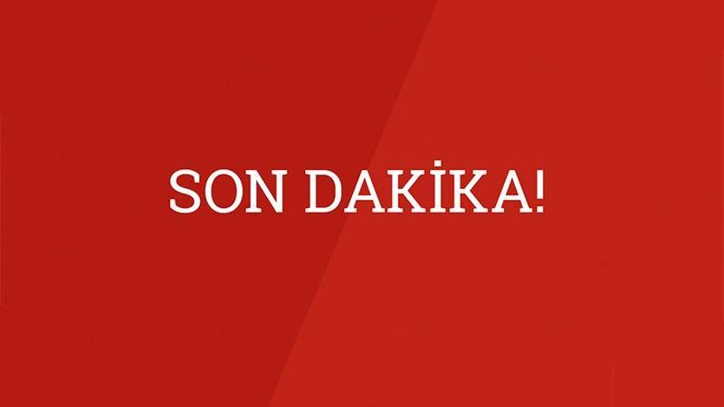 bakan tunctan demirtas aciklamasi aihmin karari kesinlesmis oldu mahkemenin degerlendirme surecini bekleyecegiz YiKROx6a.jpg