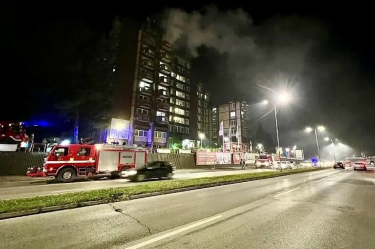 bosna hersekte huzurevinde yangin 9 olu 20 yarali VPtWLPXw.jpg