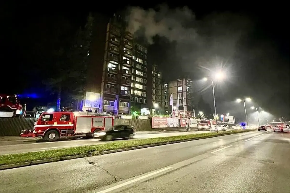 bosna hersekte huzurevinde yangin 9 olu 20 yarali VPtWLPXw.jpg