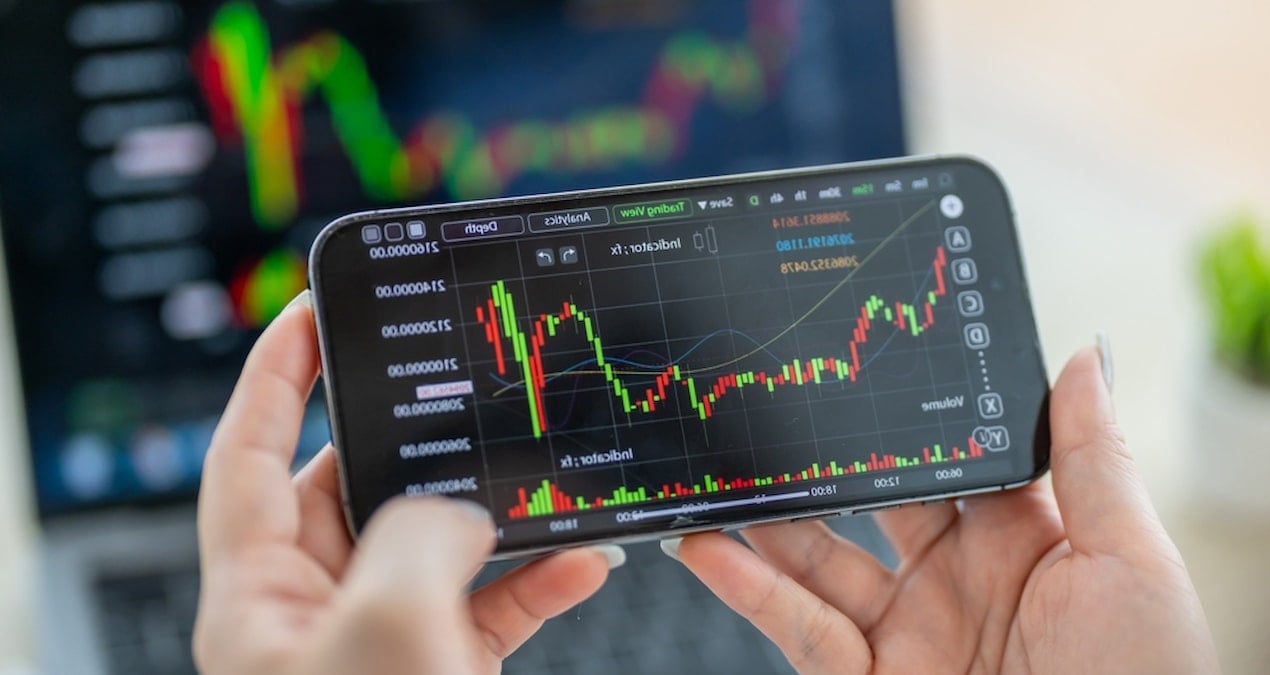 bu yatirim araci 10 ayda parayi katladi 100 bin tlsi olan simdi servet sahibi 8jLt9dd3.jpg