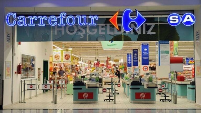 carrefoursa-yeni-dijital-cuzdan-uygulamasi-payfouru-kullanima-acti-x3bxXXks.jpg