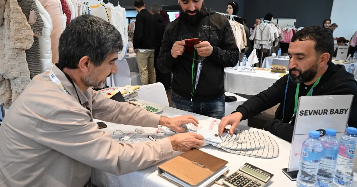 cezayirde bursa ruzg ri ikili ticarette hedef 10 milyar dolar g1KWON1C.webp