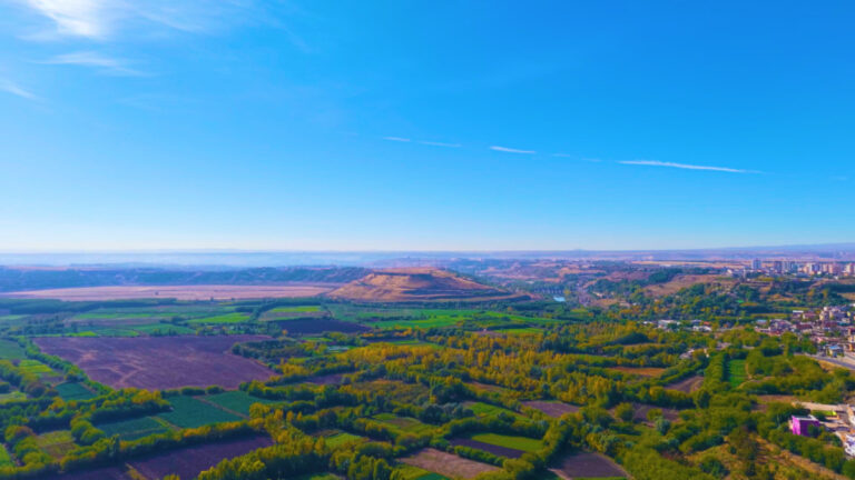 diyarbakir hevsel bahcelerinde sonbahar kGh9AEer.jpg