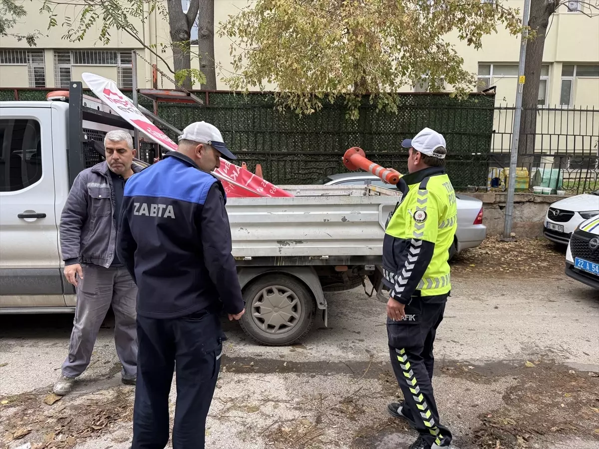 edirnede trafik denetimi Jp4F6hgp.jpg