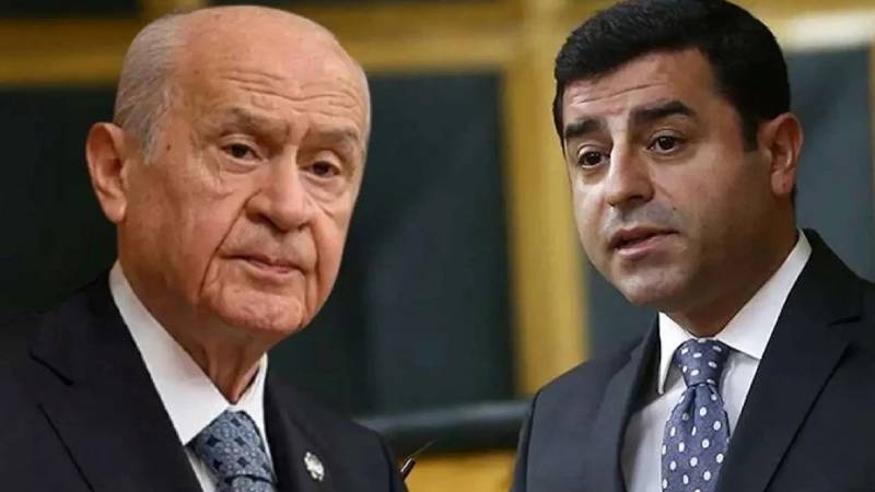 fatih erbakan demirtas icin aihm kararina uyulmali imraliya cok gidilmek isteniyorsa bahceli gidebilir EeKhRyvN.jpg