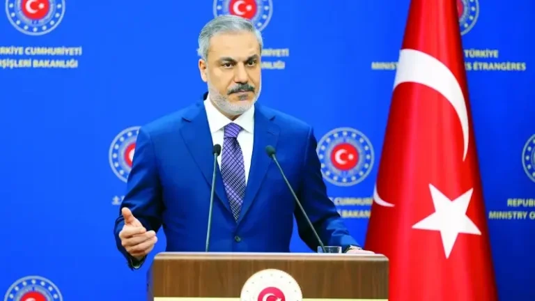 fidanin son duragi finlandiya 9C93M8um.webp