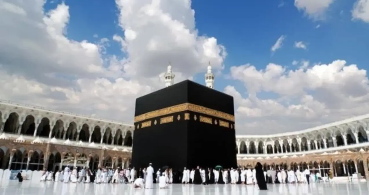 hac kurasi sonuc sirasi ne demek hac yedek kuralar ne zaman cekilecek 2026 DgLlfmKv.jpg