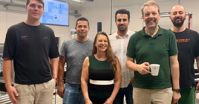 iastan almanyanin onde gelen universiteleriyle stratejik isbirligi tNnyCkQb.webp