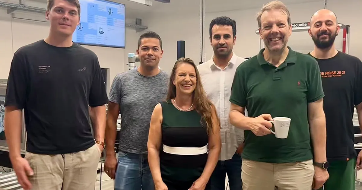 iastan almanyanin onde gelen universiteleriyle stratejik isbirligi tNnyCkQb.webp