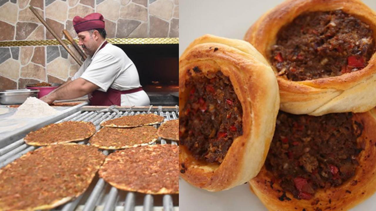 iki yerel lezzetimiz abde tescillendi mKPJSW2c.jpg