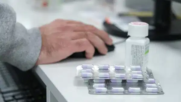 ilac raporlari icin yarin son gun yenilemeyenler hakkini kaybedecek UrLDAMJ1.jpg