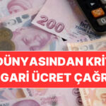 is-dunyasindan-bolgesel-asgari-ucret-cagrisi-mutlaka-degerlendirmeliyiz-LfyryyKP.jpg