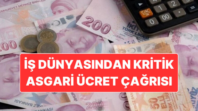 is-dunyasindan-bolgesel-asgari-ucret-cagrisi-mutlaka-degerlendirmeliyiz-LfyryyKP.jpg