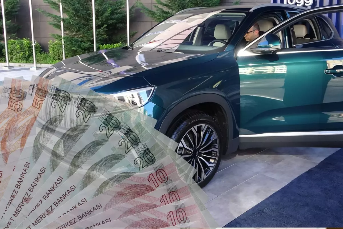 listede togg da var iste 2025te en cok satilan 10 otomobil markasi XJDRvsTK.jpg