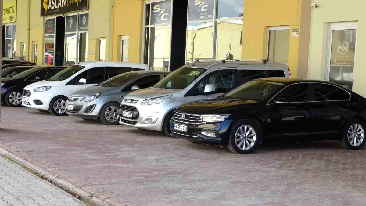 malatyada ikinci el otomobil satislarinda dusus mOMiFil4.jpg