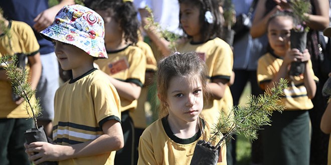 mebden tum okullara talimat 10 kasim ve 11 kasimda fidan dikimi yapilacak PeOg5sFX.jpg