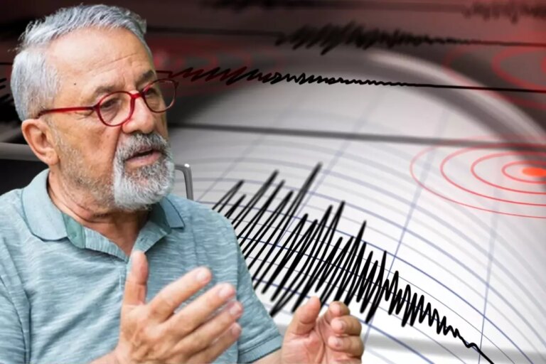 naci gorurden gece gunduz sallanan sehrimiz icin uykulari kaciracak uyari Kw79hQa5.jpg