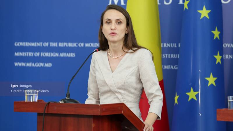 romanya disisleri bakani toiu yarin ilk resm turkiye ziyaretini yapacak ax627683.jpg