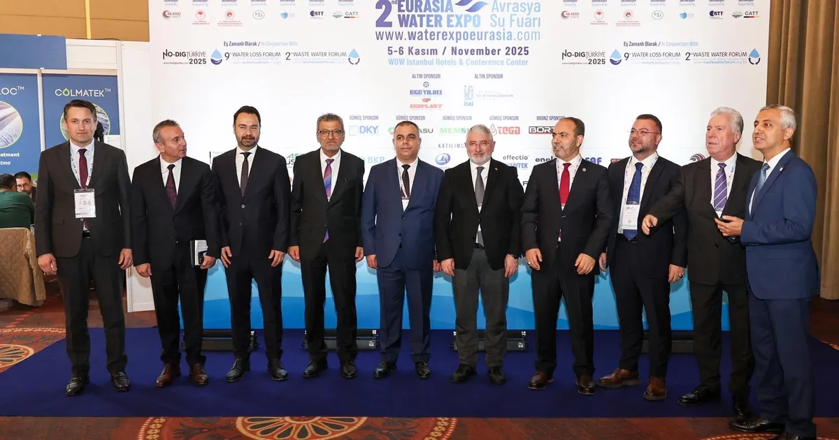 saski mesaji istanbuldan verdi tek kaygimiz suyun gelecegidir RSwsmlby.webp