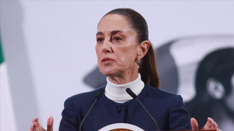 sokakta cinsel saldiriya ugrayan meksika devlet baskani sikayetci oldu erkekleri egitmeye yonelik farkindalik kampanyasi baslatacak 7hJWvkfx.png