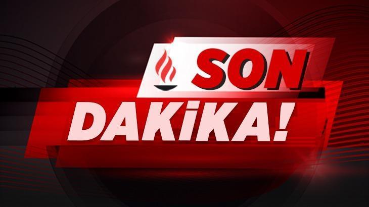 son dakika bakan tunctan selahattin demirtas aciklamasi zwfNzerS.jpg