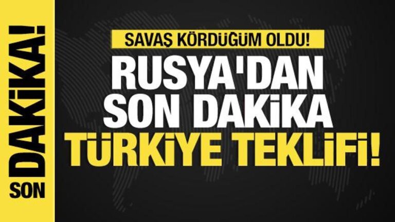son-dakika-savas-kordugum-oldu-rusyadan-son-dakika-turkiye-teklifi-xFBOsXOC.jpg